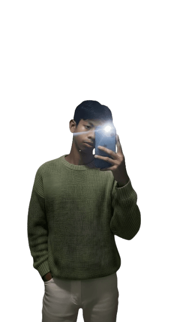 M.R Rubiansah avatar